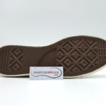 giày converse 1970s white high replica