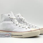 giày converse 1970s white high replica