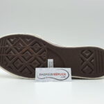 giày converse 1970s cream white high replica