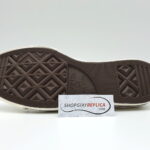 giày converse 1970s cream white low replica