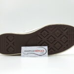 giày converse 1970s white low replica