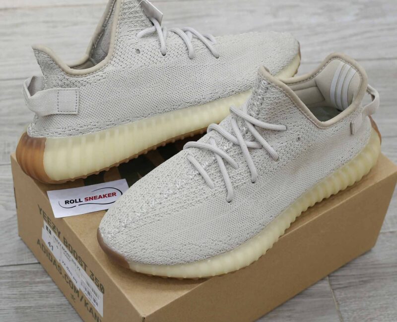 adidas yeezy boost 350 v2 seasame rep 1:1