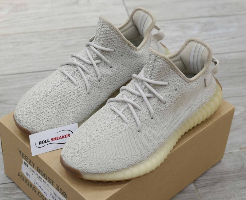 adidas yeezy boost 350 v2 seasame rep 1:1