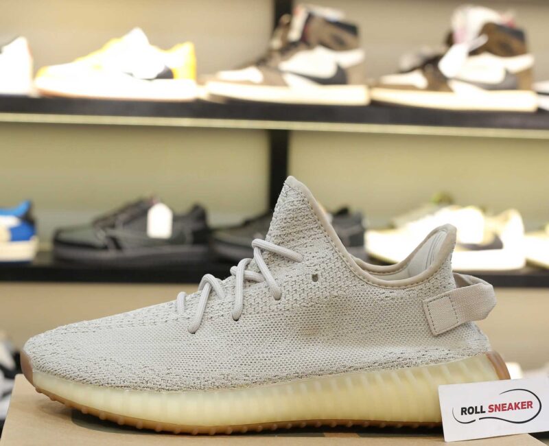 adidas yeezy boost 350 v2 seasame rep 1:1
