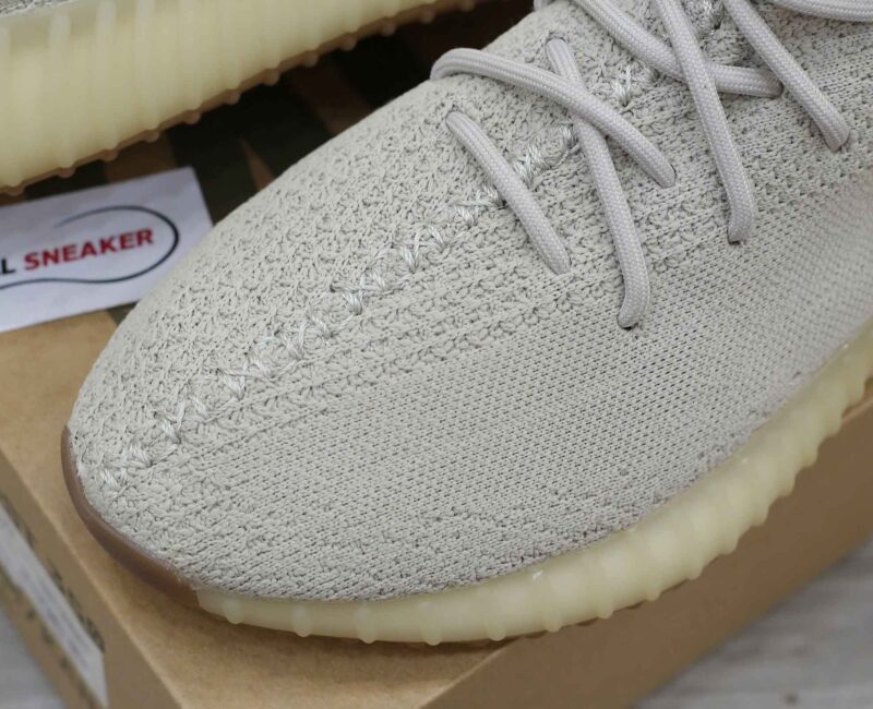 giày adidas yeezy 350 v2 seasame rep 1:1