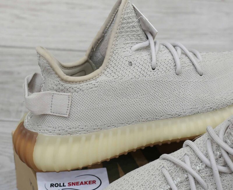 adidas yeezy boost 350 v2 seasame rep 1:1
