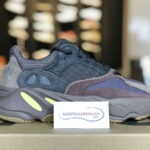 giày adidas yeezy 700 mauve replica