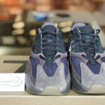 giày adidas yeezy 700 mauve replica