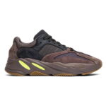 giày adidas yeezy 700 mauve