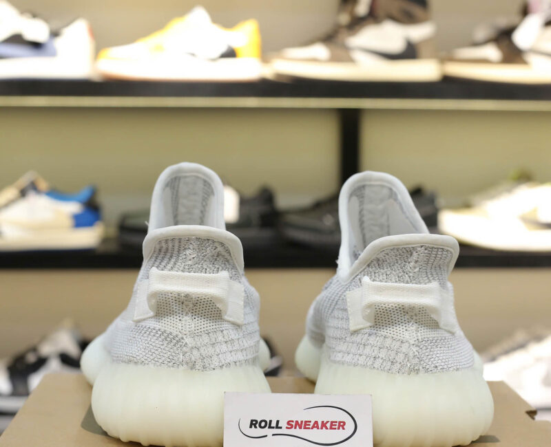 miếng lót giày Adidas Yeezy 350 V2 Static