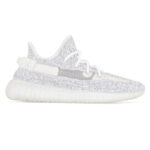 giày adidas yeezy 350 v2 static reflective replica