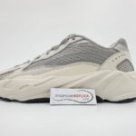 giày adidas yeezy 700 static replica
