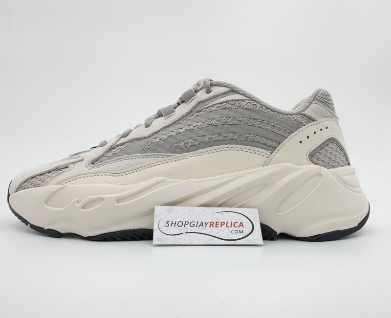 giày adidas yeezy 700 static replica