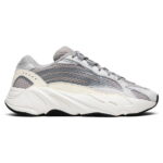 giày adidas yeezy 700 static replica