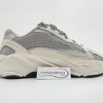giày adidas yeezy 700 static replica