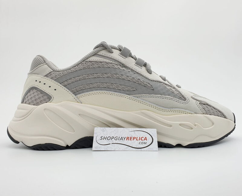 giày adidas yeezy 700 static replica