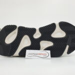 giày adidas yeezy 700 static replica