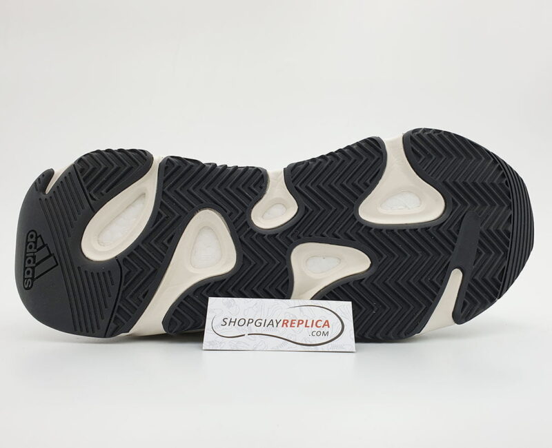 giày adidas yeezy 700 static replica