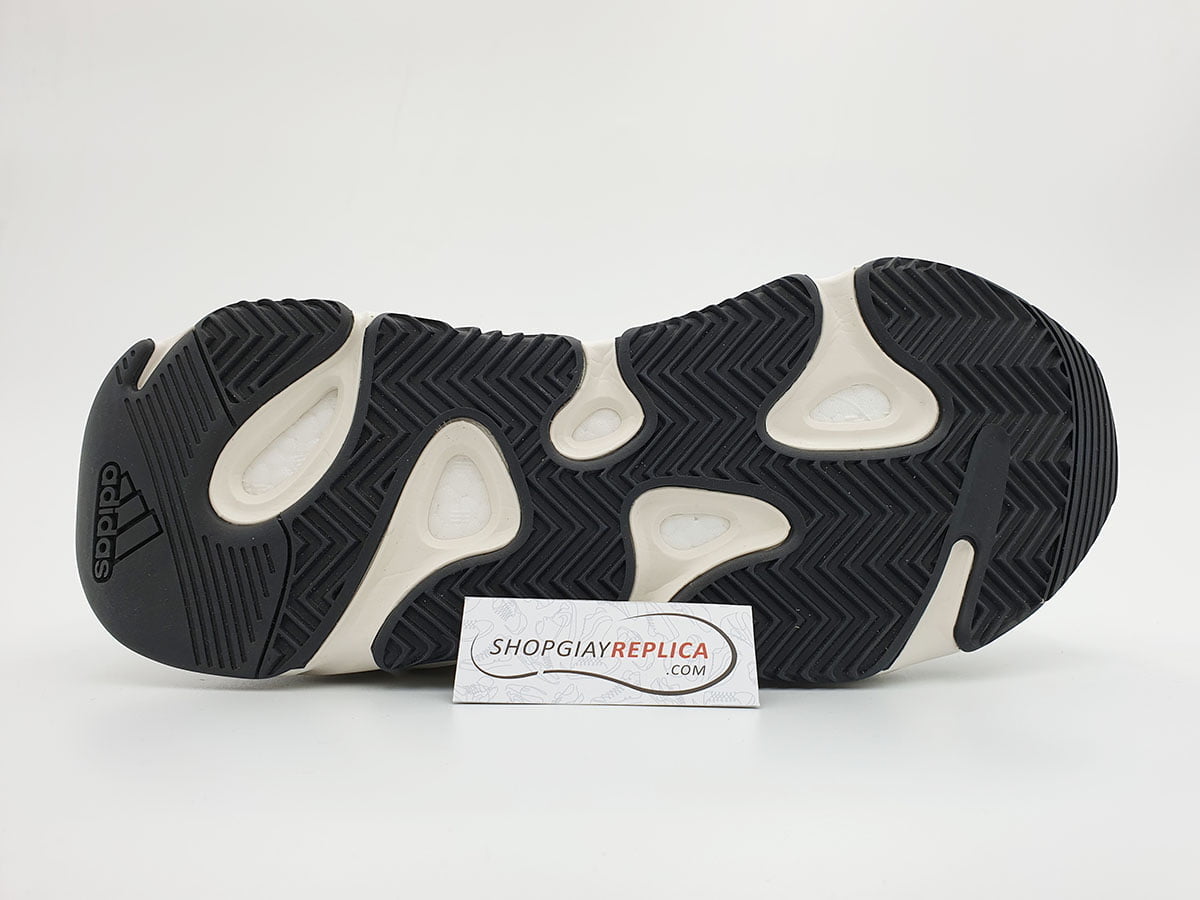 giày adidas yeezy 700 static replica