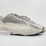 giày adidas yeezy 700 static replica