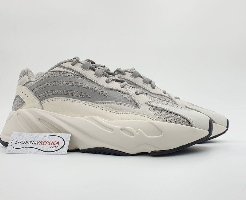 giày adidas yeezy 700 static replica
