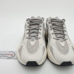 giày adidas yeezy 700 static replica