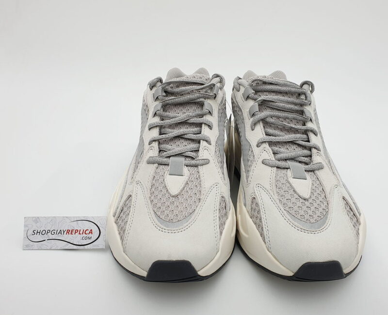 giày adidas yeezy 700 static replica