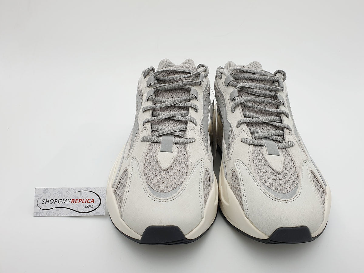 giày adidas yeezy 700 static replica