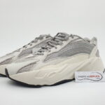 giày adidas yeezy 700 static replica