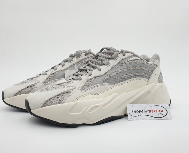 giày adidas yeezy 700 static replica