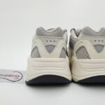 giày adidas yeezy 700 static replica