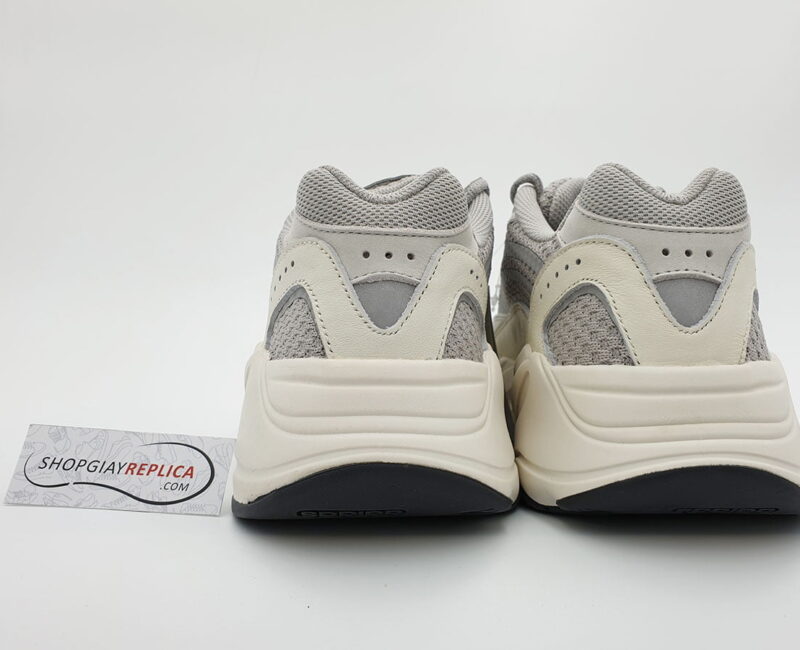 giày adidas yeezy 700 static replica
