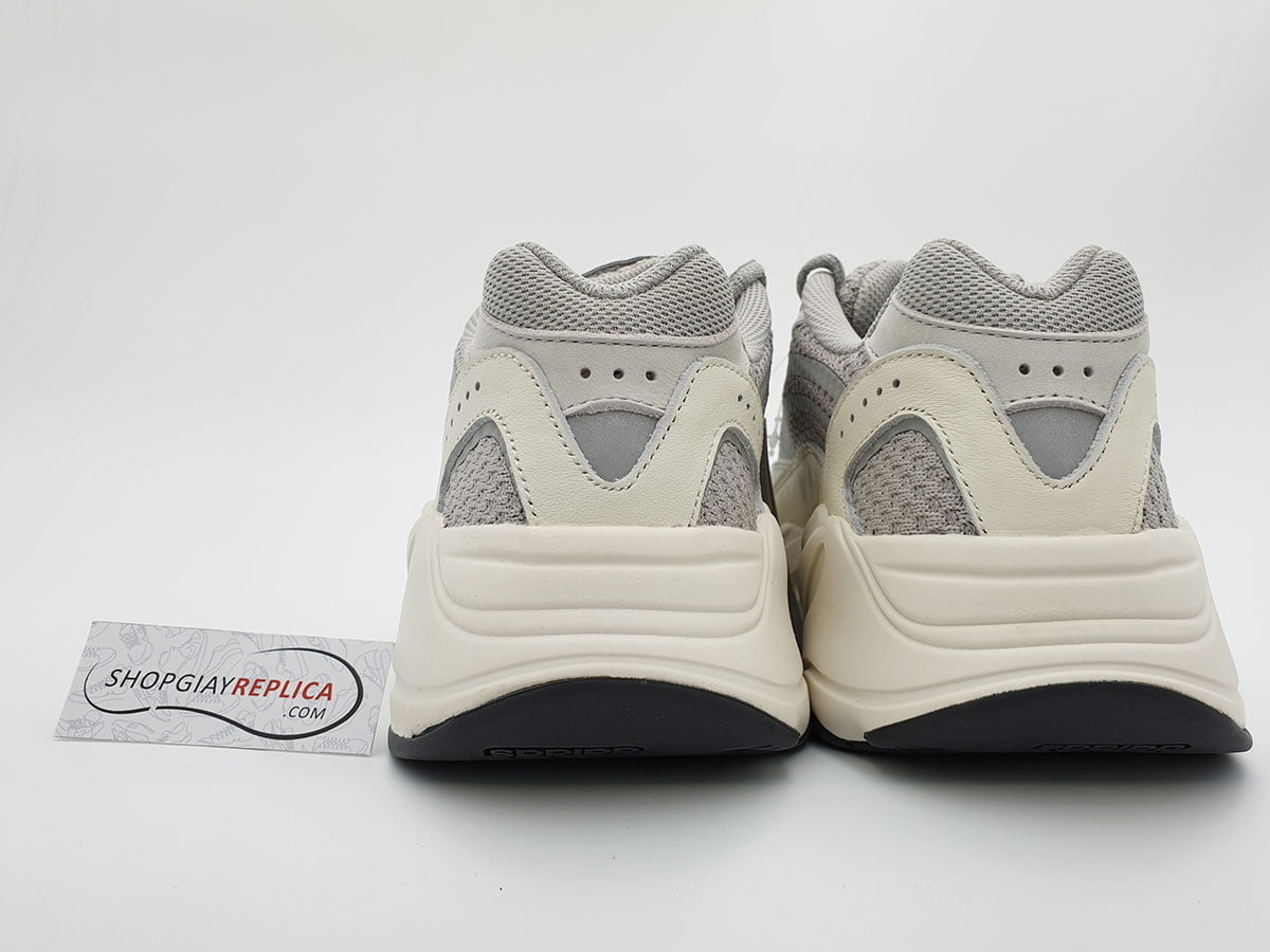 giày adidas yeezy 700 static replica