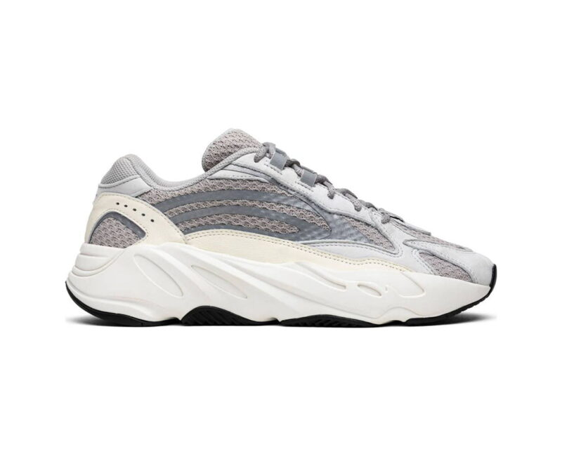 giày adidas yeezy 700 static replica