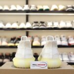 Giày Adidas Yeezy Boost 350 V2 ‘Natural’