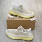 Giày Adidas Yeezy Boost 350 V2 ‘Natural’