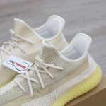 Giày Adidas Yeezy Boost 350 V2 ‘Natural’
