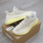 Giày Adidas Yeezy Boost 350 V2 ‘Natural’