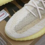 Giày Adidas Yeezy Boost 350 V2 ‘Natural’