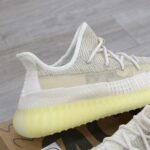 Giày Adidas Yeezy Boost 350 V2 ‘Natural’