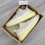 Giày Adidas Yeezy Boost 350 V2 ‘Natural’