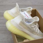 Giày Adidas Yeezy Boost 350 V2 ‘Natural’