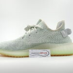 giày adidas yeezy 350 v2 hyper space replica