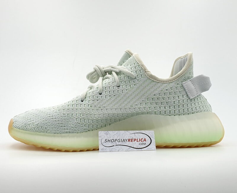 giày adidas yeezy 350 v2 hyper space replica