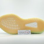 giày adidas yeezy 350 v2 hyper space replica