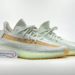 giày adidas yeezy 350 v2 hyper space replica