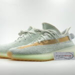 giày adidas yeezy 350 v2 hyper space replica