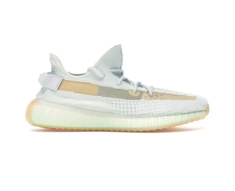 giày adidas yeezy 350 v2 hyperspace replica