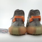 giày adidas yeezy 350 v2 true form replica
