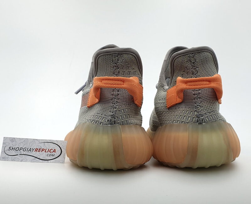giày adidas yeezy 350 v2 true form replica